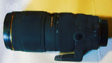 SIGMA 70-200