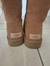 נעלי Ugg