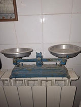מוזנים