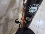 giant defy  2019