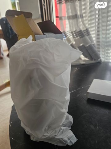 מקרן וויפי חדש גמיש