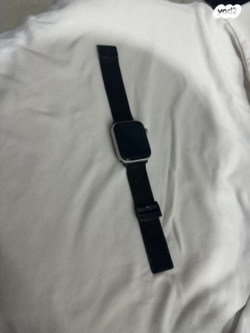 (Nike)apple watch se 10.21