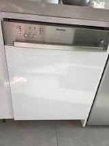 מדיח כלים Blomberg