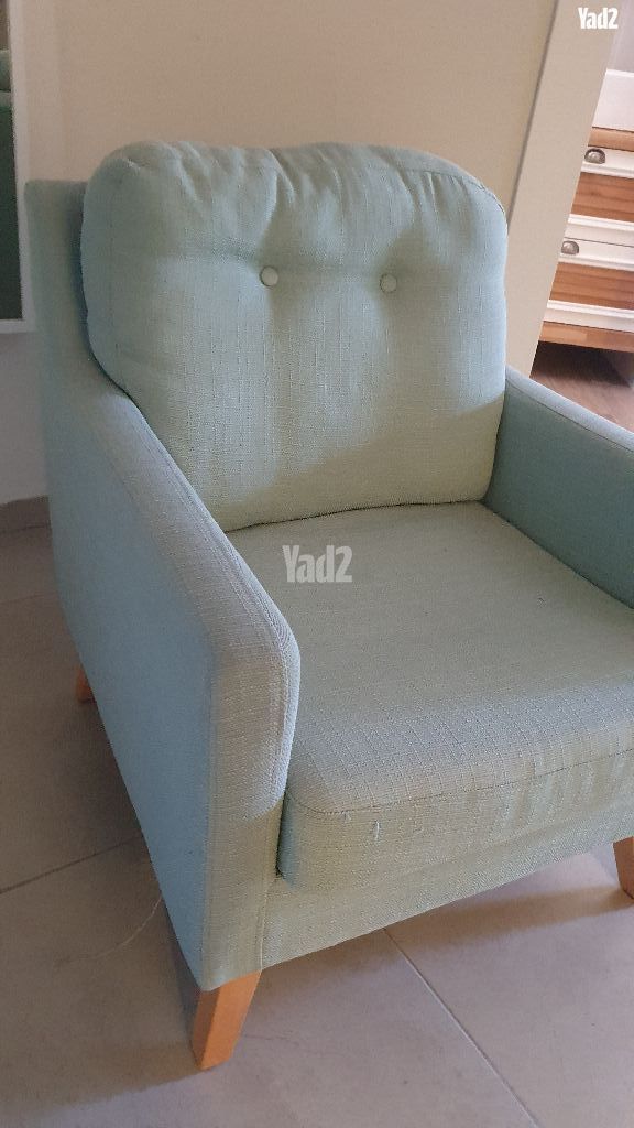 כורסה