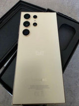 Galaxy Ultra S24 256GB