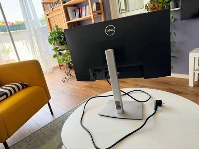 Dell P2422H 24”