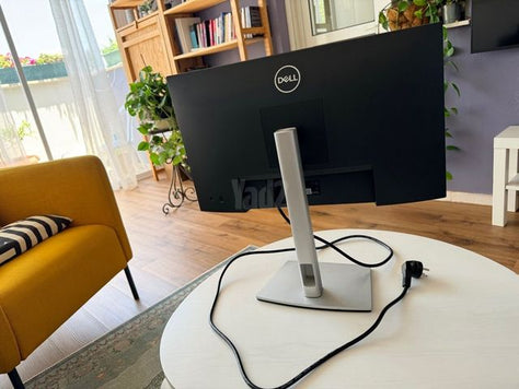 Dell P2422H 24”