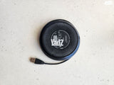 Jabra PHS002W רמקול