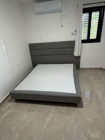 מיטה זוגית190/160