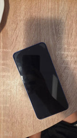 Samsung galaxy s25+