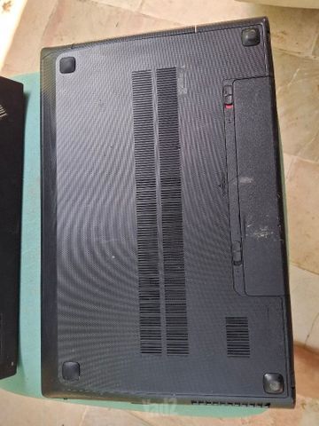 מחשב לפ טופ ,לא נבדק,