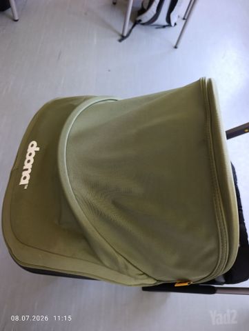 Doona i