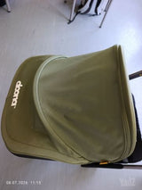 Doona i