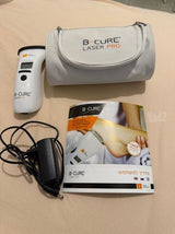 B Cure Laser