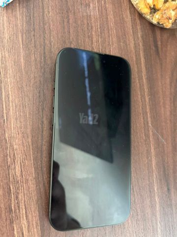 אייפון 16 פרו
