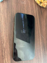 אייפון 16 פרו