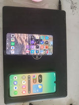 סלולרי