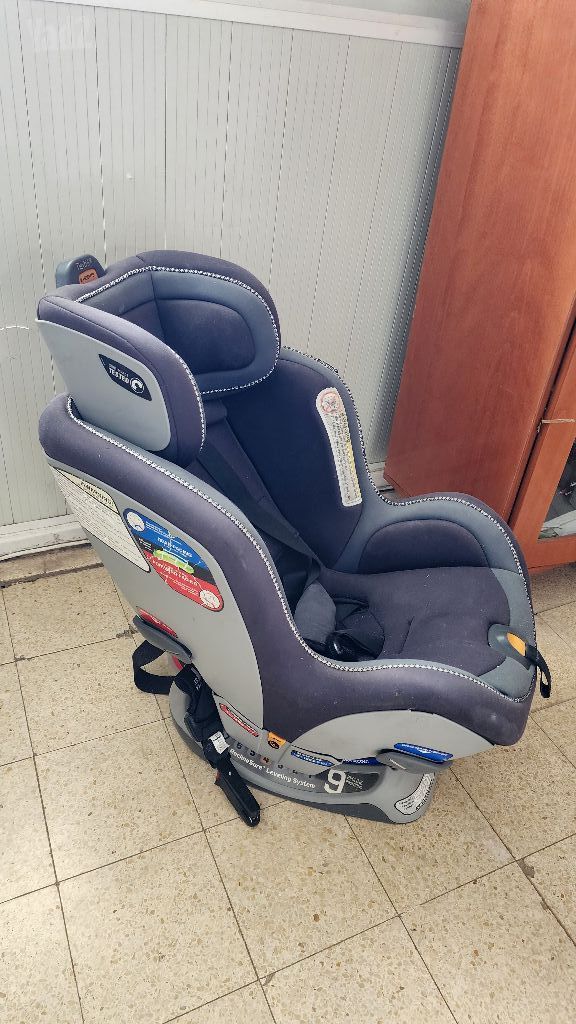 לתינוקות