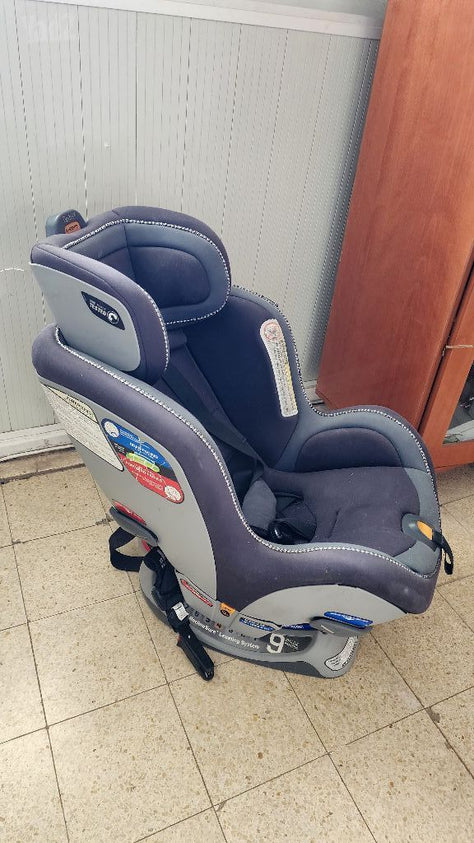 לתינוקות