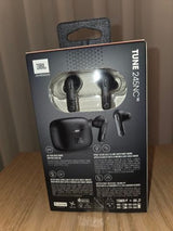 אוזניות JBL