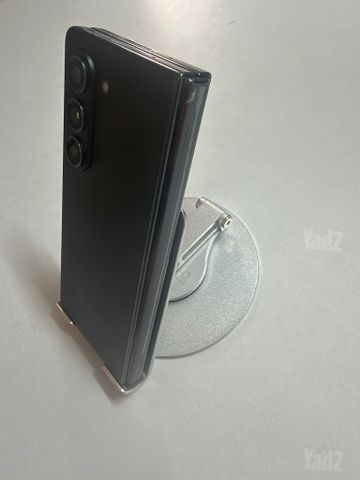 Samsung Z Fold5 512GB