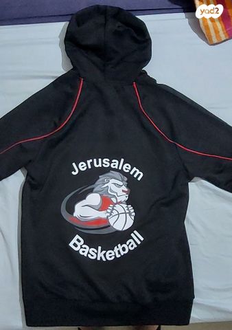 סוודר