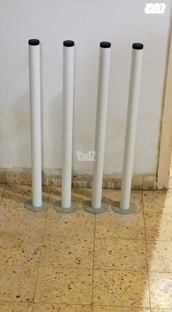 שולחן  כתיבה  איקאה