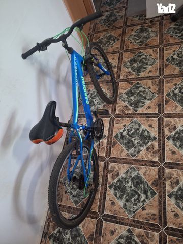 אופניים