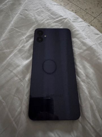 גלקסי A05