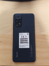 טלפון Xiaomi Redmi Note 11S