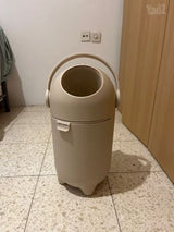 פח לחיתולים