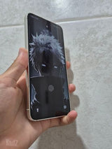 S23