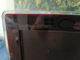 מסך Samsung 27" Full HD