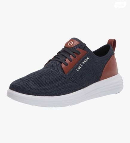 נעלי cole haan