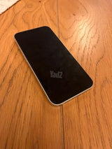 אייפון 14 - iPhone 14