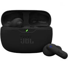 אוזניות JBL Wave Beam 2
