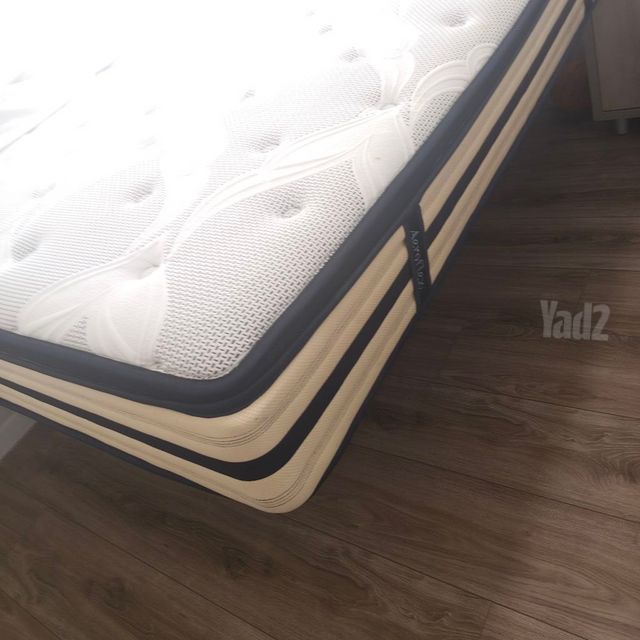 מזרון