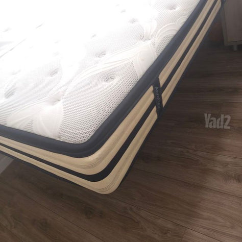 מזרון