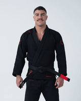 kingz ultralight 2.0 GI