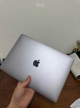 MacBook Air - M1