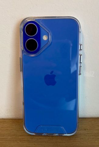 IPHONE 16 128GB