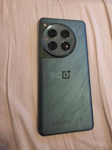 One plus 12