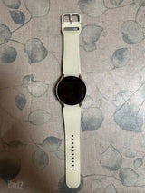 Samsung Galaxy Watch 6