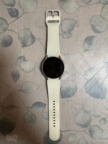 Samsung Galaxy Watch 6