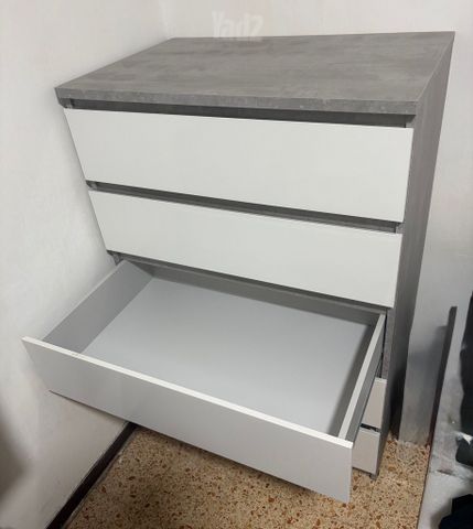 שידה