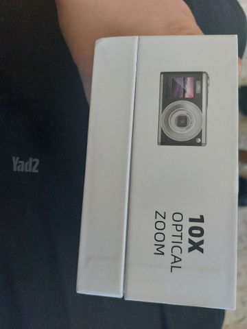 מצלמה