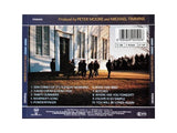 Cowboy Junkies  The Caution H