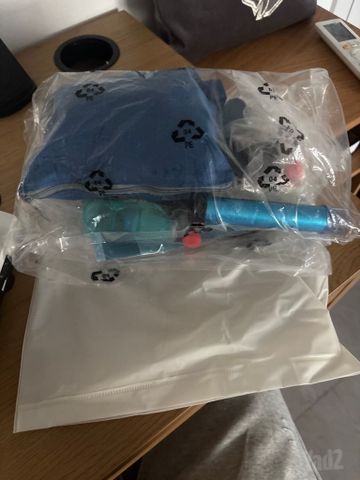 מִיקרוֹסקוֹפּ