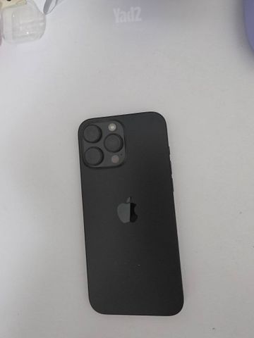 פלאפון