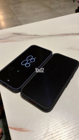 Pixel 9a